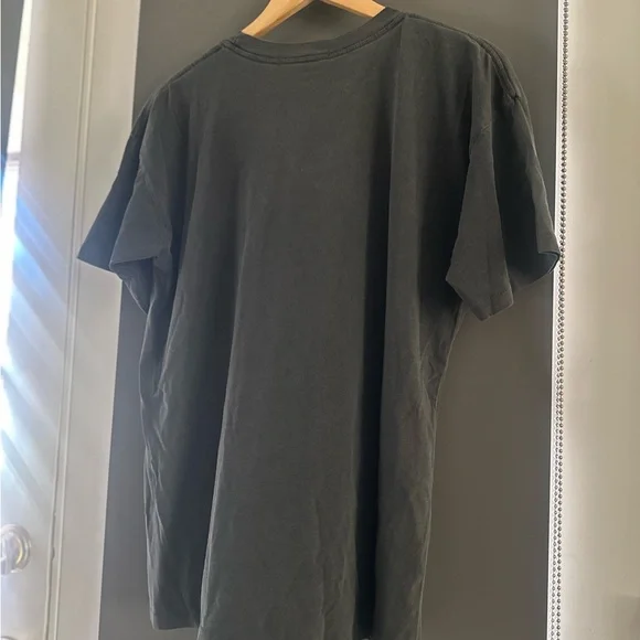 Free People x Daydreamer Sun Records Elvis Graphic Tee - Picture 5 of 13